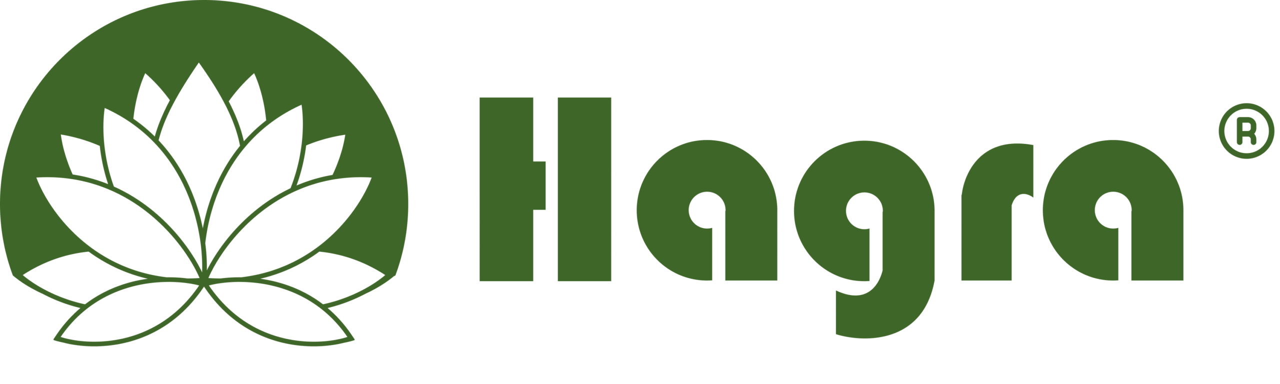 cropped-Group-121.png