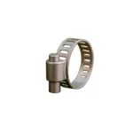 Abraçadeira Inox 13-19