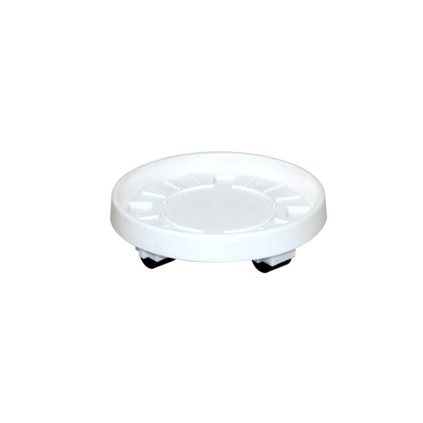 Suporte De Vaso Tipo B 24cm Br 2# 60kg