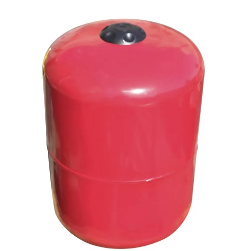 Tanque De Pressão 8 Litros