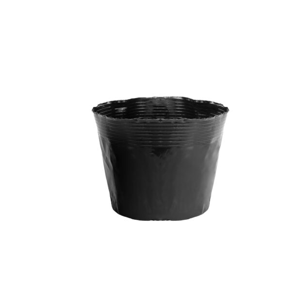 Saco Plástico 26*21-4,0L