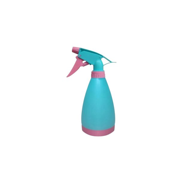 Esplendorosa Frasco Borrifador Pulverizador 500ml